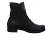Think! Denk! Damen Stiefel, Größe:40 EU Produktbild-Vorschau 4