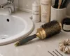 Szczotka termiczna ceramiczna do modelowania z Jonizacją 80 Podgląd zdjęcia produktu 5