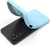 Handy Hülle für Samsung Galaxy A26 5G Grip Case Cover Produktbild-Vorschau 3