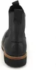Panama Jack Burton Igloo C1 Schwarz - Heren Laars Produktbild-Vorschau 48