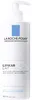La Roche-Posay Lipikar Lait Urea 5+ Vyhladzujúce Náhľad obrázku produktu 5