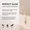 BABOR Perfect Glow, Matná pokožka, Zrelá pokožka, 14 ml Náhľad obrázku produktu 4