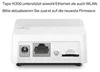 TP-Link Tapo H200, Weiß, 0 - 40 °C, 10 - 90%, CE, FCC, Produktbild-Vorschau 11