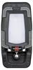 Lampe de travail à LED 1050 MA (lampe de travail à LED 10W, Voir les images du produit 19