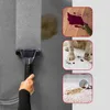 LEHMANN EasyWash vysávač 2 v 1 – čistič kobercov a Náhľad obrázku produktu 19