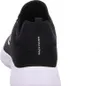 Skechers Schuhe Dynamight, 58360BKW Produktbild-Vorschau 43