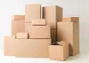 sada 20 výklopných boxov 300x150x100 mm Náhľad obrázku produktu 2