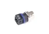 FEBI BILSTEIN 30616 Kühlmitteltemperatursensor für VW Golf Produktbild-Vorschau 1