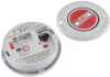 ChiliTec Détecteur de fumée sans fil CT-RM Pro couplable Voir les images du produit 4