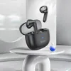 Bluetooth Kopfhörer, In Ear Kopfhörer Kabellos Bluetooth Produktbild-Vorschau 9