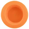 Luftfilter Twin Air 151003 Schaumstoff für Kawasaki KX 80 Produktbild-Vorschau 6