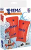 BEMA® Schwimmflügel rot Produktbild-Vorschau 8