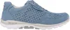 Gabor rolling soft sensitive 66.967.26 - scarpe da Anteprima dell’immagine prodotto 1