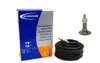 Schwalbe Schlauch DV 4 16/18x1 1/8-1 3/8" 28/37-340/355 DV Produktbild-Vorschau 10