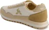 Le Coq Sportif Sneakers 2422603 in Brown color size 39 Produktbild-Vorschau 8