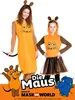 Die Sendung mit der Maus - Maus Kleid für Kinder Produktbild-Vorschau 9
