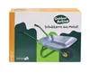 Brouette métallique pour enfants argent/vert - Outdoor Voir les images du produit 2