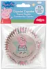 Muffinförmchen Peppa Pig 25 pcs. Produktbild-Vorschau 7