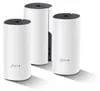 TP-Link AC1200 + AV1000 Whole Home Hybrid Mesh Wi-Fi Produktbild-Vorschau 18