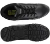 scarpe Magnum Viper Pro 3.0 En+ M810040021 Anteprima dell’immagine prodotto 10