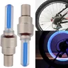 Osvetľovacie otvory 2Pc vedené na bicykli alebo v aute Náhľad obrázku produktu 2