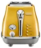 Tostapane delonghi 900 Watt Anteprima dell’immagine prodotto 1
