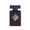 INITIO Atomic Rose Hair Mist 50 ml Produktbild-Vorschau 2