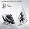 ESR Classic Hybrid Kickstand für Samsung Galaxy S26 Ultra Produktbild-Vorschau 19