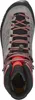 SALEWA MS MTN TRAINER MID GTX 4720 Charcoal/Papavero 9 Produktbild-Vorschau 27