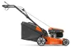 Tondeuse à essence à traction Husqvarna LC140SP 40 cm Voir les images du produit 2