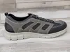 Rieker Herren Slipper 22351-42, 22351-45 RIE-B7762 Produktbild-Vorschau 13