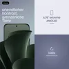 Motorola edge plus edge 70 plus, 17,2 cm (6.78"), 8 GB, 256 Produktbild-Vorschau 3