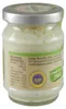 Meerrettich frisch gerieben von Spreewald-Rabe (100 g) Produktbild-Vorschau 2