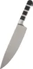 Nóż szefa kuchni Dick 21 cm Podgląd zdjęcia produktu 8
