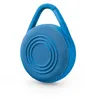 SILVERCREST® Bluetooth®-Lautsprecher »Sound Snap«, 5 W Produktbild-Vorschau 1