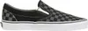 Vans Errores de Talla VN000EYEBPJ1 in Grey color size 44 Anteprima dell’immagine prodotto 34