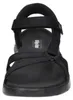 Skechers Komfort Sandalen Damen Produktbild-Vorschau 15