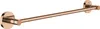 GROHE Essentials Badetuchhalter 45 cm Produktbild-Vorschau 1