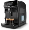 Philips Kaffeevollautomat 2200 Series, 2 Produktbild-Vorschau 15