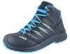 uvex 6935245 uvex unisex S3 Sicherheitsstiefel 69352 Podgląd zdjęcia produktu 26