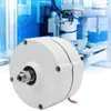 Generátor s permanentním magnetem Elektrický 3fázový Náhled obrázku produktu 9
