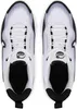 Nike Boty Air Max Nova, FN4446 Náhled obrázku produktu 11