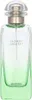 Hermes Un Jardin Sur Le Toit Edt Spray Refillable 100 ml Produktbild-Vorschau 13