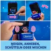 SPIN BITZEE interactif Disney 6070083 Voir les images du produit 6