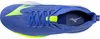 Mizuno Neo Vista 2 Men | J1GC2534-01, Größe:US 10.5 - EU 44 Produktbild-Vorschau 6