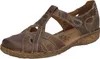 Josef Seibel Spangen-Ballerina Rosalie 29 79529-95 Leder Produktbild-Vorschau 11