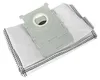 Sacchetti T6 Power per Ecovacs T30C, 5 pezzi Anteprima dell’immagine prodotto 6