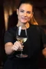 Riedel Performance Riesling 2 szt. 6884/15 Podgląd zdjęcia produktu 3