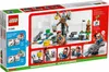 LEGO Fight with Renner - set d'extension Voir les images du produit 12