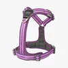 Dog Copenhagen V3 Comfort Walk Air Harness Purple Passion L Produktbild-Vorschau 2